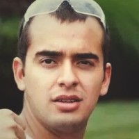 Victor Urzua
