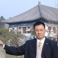 Hongwu Xu