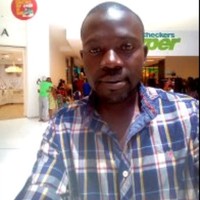 Leonard Kalukangu