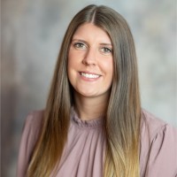Sarah Smith