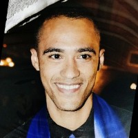 Miguel Martins