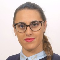 Natalija Carin