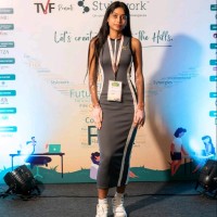Pragati Kumari