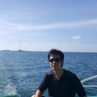Hung Le Quoc