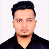 Ratneshwar Pratap Narain