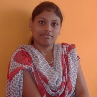 Kiruthi Priya