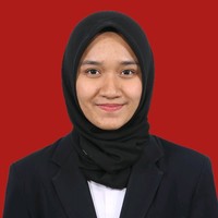 Fannisa Hanin Dwiputri