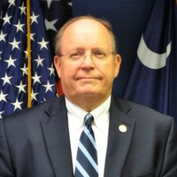 Kim Stenson