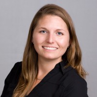 Erica Linard, Ph.D.