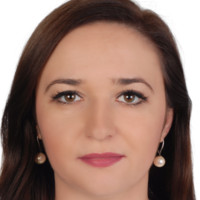 Aleksandra Pilipiuk