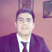 Emmanuel Borquez Fernandez