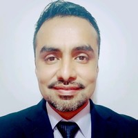 Joel Nieto Galicia