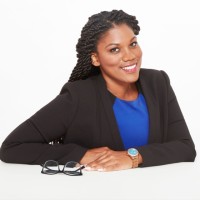 Dana Campbell-Stevens