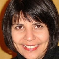 Thara Krishna-Pillay