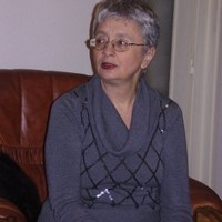 Ioana Craciun