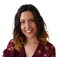 Marina Torres Burgos