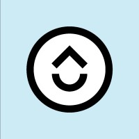 aydo LLC