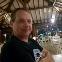 Ricardo Levati Cortez