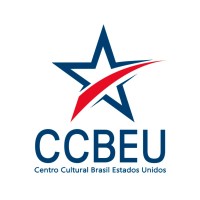 CCBEU Sorocaba Centro Cultural Brasil Estados Unidos