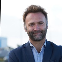 Gautier Descamps