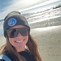 Michelle Westerman