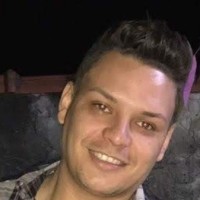 Bruno Giovani