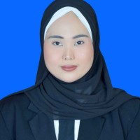 Pusva Fitriyah