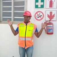 Sithemba Khanyeza