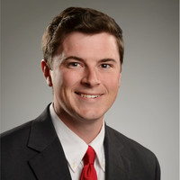 Greg Bunner, CPA