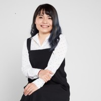 Jing Yu Teo