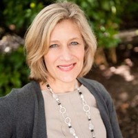 Dana Carrothers