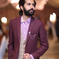 Ammar Ahmed