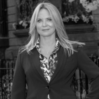 Beth Dickerson
