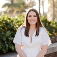 Sydney Mazur