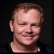 Dan Meeks