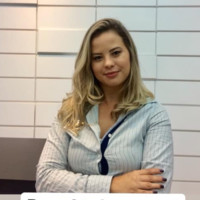 Tatiane Souza