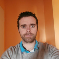 alexandre BONNEAU