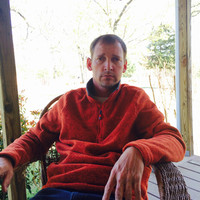 Gordon Rosenquist