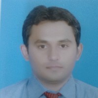 Rehman Bilal