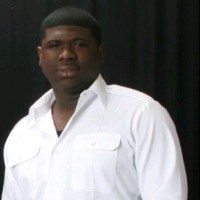 John Pressley
