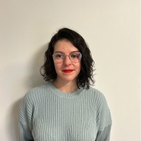 Maxine-Marie Nel