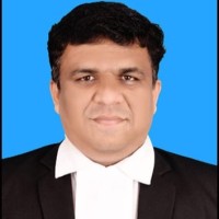 Vishal Ovhal