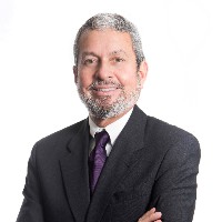 Ivan Carrillo
