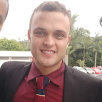 Henrique Cezar