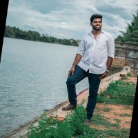Nandha Kumar
