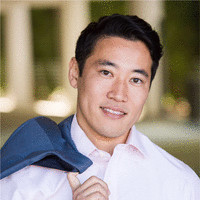 Masaaki Oishi