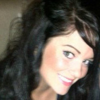 Rebecca Clark Assoc.Cipd