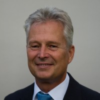Jörg M.