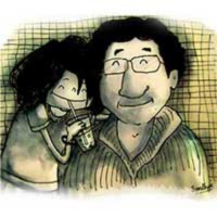 Shankar Ramachandran