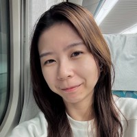 Ting Zhen Lin